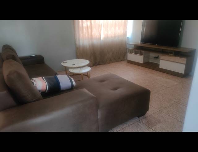4 BEDROOM HOUSE FOR SALE IN WEST PARK